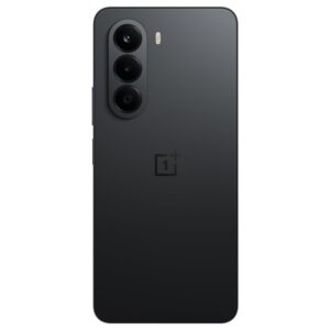 OnePlus Nord CE6 Lite | 6GB+128GB | Hyper Black | Segment's Fastest Dimensity 7400 Apex Processor | 7000mAh Battery | Segment's Highest 144Hz Refresh Rate | 50MP Main Camera, 4K Video Recording